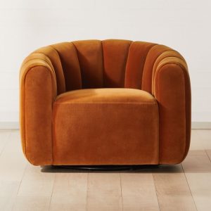 Elizabeth chair