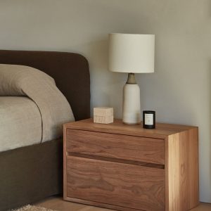 Bedside Tables