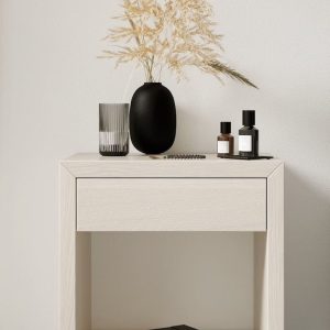 Serenity Bedside table