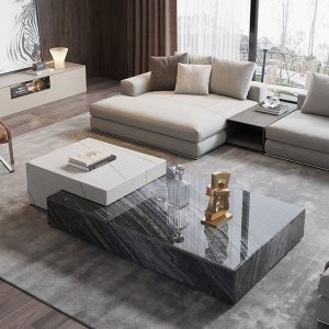 machiatto coffee tablle