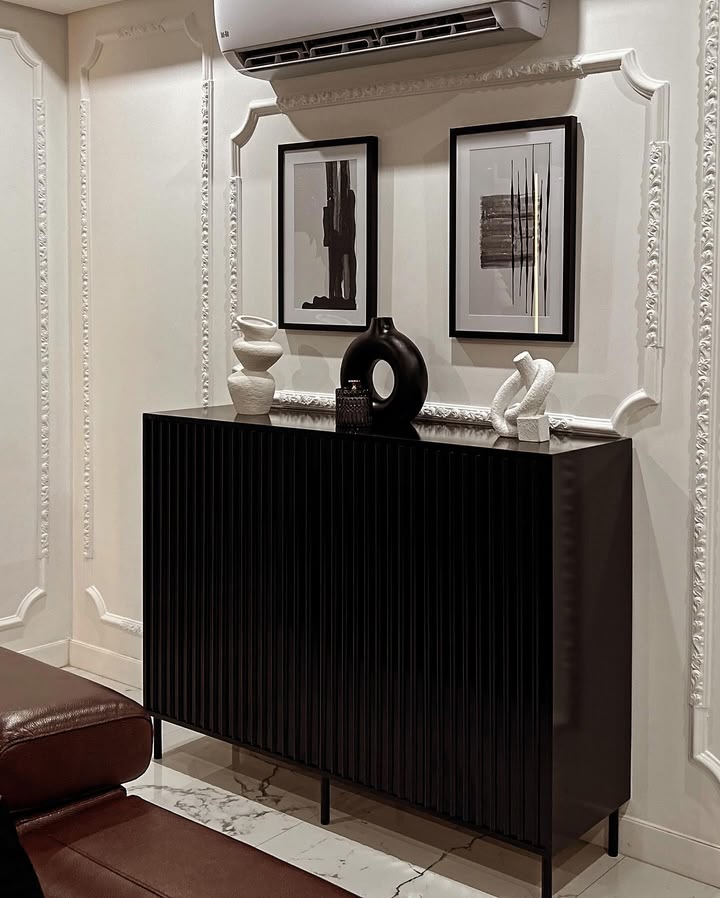 01A7A1A4-366D-43A7-9AD2-191E842BEE14