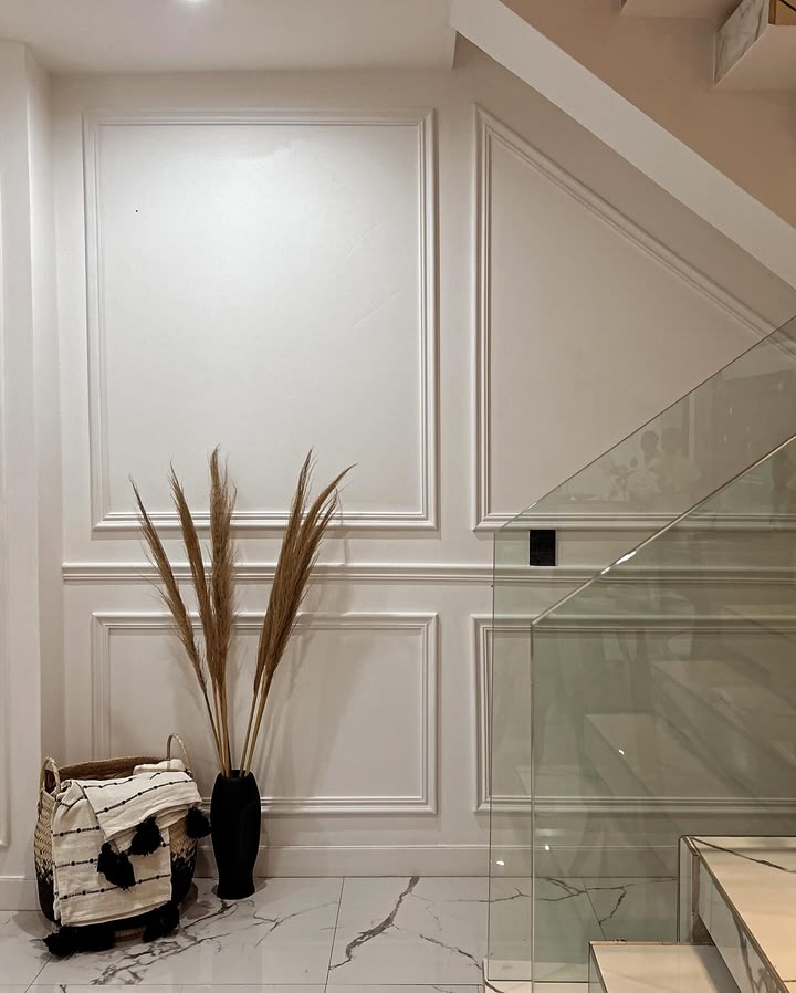 1BE3452B-2DF9-4384-9386-50A7A0A36CA7