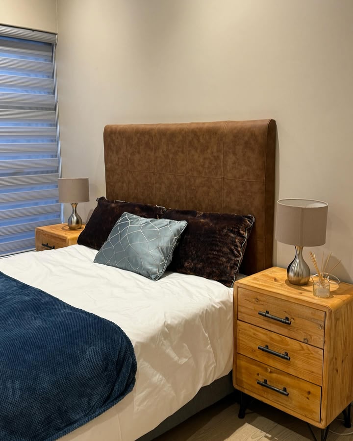 2DF0DD9D-7D92-4CA5-86D8-3A85CC6C307B