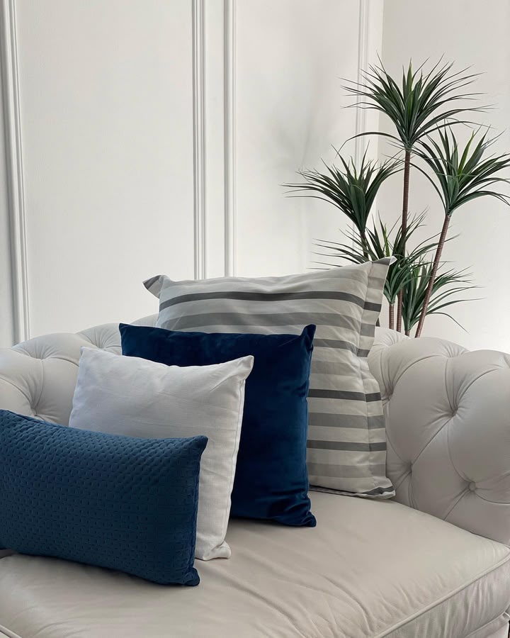 33A44CAB-8C6C-4F2F-911A-F21B2BC1DC74