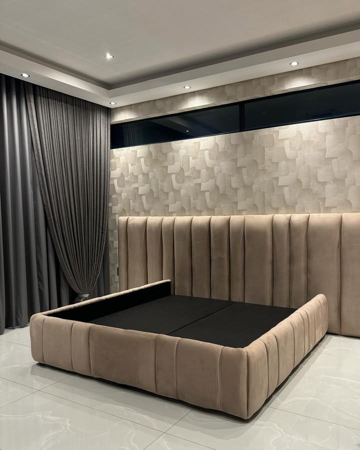 AD889E0E-4A6C-4A1C-BDAD-BBFEA608BD0D